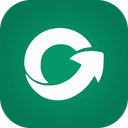 Origin logo